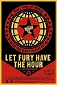 Let Fury Have the Hour | Szenenbilder und Poster | Film | critic.de