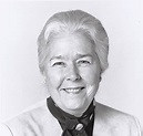 Marjorie Spurrier Sirridge, MD — internal medicine (hematology ...