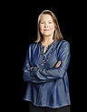 Cherry Jones Guest of Honor at Provincetown Tennessee Williams Theater Fest Gala | Boston Spirit ...