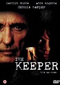 The Keeper (2004 film) - Wikipedia