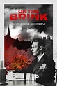 On the Brink: WWII & King George VI (2022) - IMDb