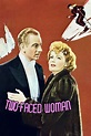 [HD] Die Frau mit den zwei Gesichtern 1941 Ganzer Film Kostenlos ...