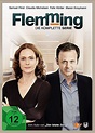 Flemming - Die komplette Serie DVD bei Weltbild.de bestellen