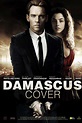 Damascus Cover (2017) | Film, Trailer, Kritik