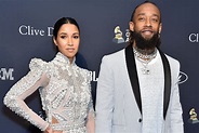 Ty Dolla Sign 2024: dating, net worth, tattoos, smoking & body facts ...
