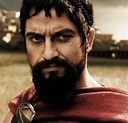 Leonidas | 300 Wiki | Fandom