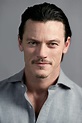 Luke Evans Interesting Facts, Age, Net Worth, Biography, Wiki - TNHRCE