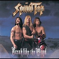 ‎Break Like the Wind (Original Recording Remastered) by Spinal Tap on ...