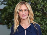 Descubre el impresionante ático de Julia Roberts en Manhattan | iCasas