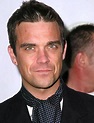 Poze Robbie Williams - Actor - Poza 24 din 30 - CineMagia.ro