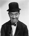 Stan Laurel - WAY OUT WEST Laurel And Hardy, Stan Laurel Oliver Hardy ...
