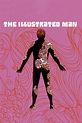The Illustrated Man (1969) • movies.film-cine.com