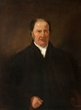 William Watson (1772–1843) | Art UK
