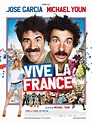 Vive la France (2013) - IMDb