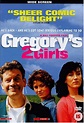 Gregory's Two Girls (1999)