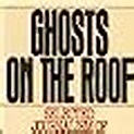 Ghosts on the Roof: Selected Journalism of Whittaker Chambers, 1931 ...