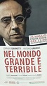 Nel mondo grande e terribile un film su Antonio Gramsci di Daniele ...