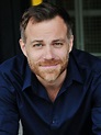 Bernhard Piesk, Schauspieler, Berlin | Crew United