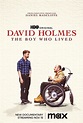 David Holmes: The Boy Who Lived – Watch the trailer for the new ...