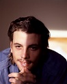 SKEET ULRICH. Just Beautiful Men, Pretty Men, Beautiful Celebrities ...