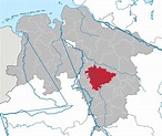Datei:Lower Saxony H.svg – Wikipedia