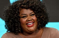 ‘Nailed It’ Host Nicole Byer Tweets Powerful Comments About Racism ...