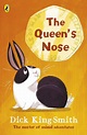 The Queen’s Nose x 6 - Scholastic Shop