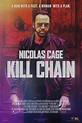Kill Chain - film 2019 - Beyazperde.com