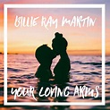 Billie Ray Martin - Your Loving Arms (Smudge & Dance Myth Remix ...