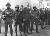 Remembering the US-Backed Coup in Chile | Multimedia | teleSUR English