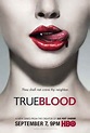 Temporada 1 True Blood: Todos los episodios - FormulaTV
