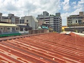 北市公寓加蓋斜屋頂 限1.5米成哈比人 - 地方新聞 - 中國時報