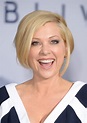 Jennifer Aspen - Glee Wiki