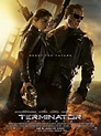 Terminator: Genisys - Film 2015 - FILMSTARTS.de