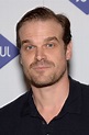 David Harbour Wiki, Height, Weight, Age, Girlfriend, Family, Biography ...