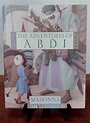 The Adventures of Abdi by Madonna - Olga, Andrej Dugin - Children's ...