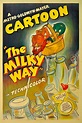 The Milky Way (película 1940) - Tráiler. resumen, reparto y dónde ver ...