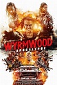 Wyrmwood: Apocalypse (Apocalipsis zombie) (2021) – Cine Didyme-Dôme