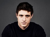 Max Irons: ‘Cancel culture is a problem’ | The Independent | The Independent