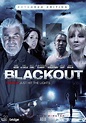 Blackout [poster] - Haylie Duff Photo (35007404) - Fanpop