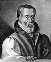 Documentary Notes – ‘William Tyndale: the Most Dangerous Man in Tudor ...