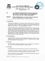 Joint Circular CSC-DBM No. 01, S. 2016 - Rules and Regulations On The ...