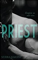 lll Descargar Libro: Priest en español - Sierra Simone PDF