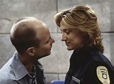 Photos from Edie Falco's Best Roles - E! Online