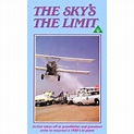 The Sky's the Limit (1975) - IMDb