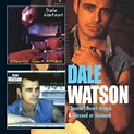 Cheatin' Heart Attack/Blessed Or Damned - Dale Watson: Amazon.de: Musik