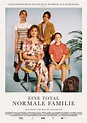 Eine total normale Familie - Film ∣ Kritik ∣ Trailer – Filmdienst