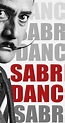 Sabre Dance (2015) - Full Cast & Crew - IMDb