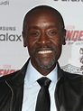 Don Cheadle Picture 56 - Los Angeles Premiere of Marvel's Avengers: Age ...