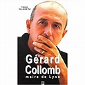 Amazon.fr : Jacob Le Maire : Livres